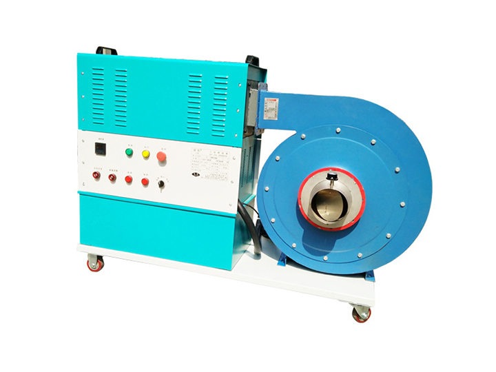 通用型工业嘿嘿视频在线HAG-P60A-46